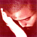 Nourished by Time - The Passionate Ones Vinyl