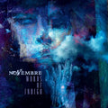 Novembre - Words Of Indigo Vinyl