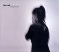 NOVI_SAD - Inhumane Humans CD CD