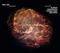 NOVI_SAD - Neuroplanets CD CD