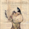 Now It's Overhead - Dark Light Daybreak (Ecomix Vinyl) Vinyl