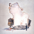 Now It's Overhead - Fall Back Open (Ecomix Vinyl) Vinyl