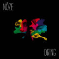 NOZE - Dring CD CD