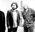 Nrbq - Brass Tacks Vinyl LP