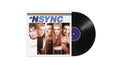 *NSYNC - NSYNC (25th Anniversary) Vinyl
