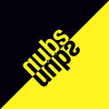 NUBS - Job/Banana Vinyl 7"