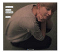 NUDE ON SAND - Nude On Sand CD CD