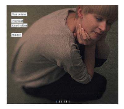 NUDE ON SAND - Nude On Sand CD CD