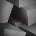 NULL + VOID - Cryosleep Vinyl LP