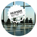 Numan - Race Against Time - 12" Vinyl 12 inch