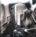 Nurse With Wound - Bar Maldoror Vinyl 2LP