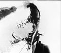 Nurse With Wound - Surveillance Lounge (Double CD) CD 2CD