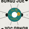 NUSANTARA BEAT - Sifat Manusia/Mang Becak Vinyl 7"