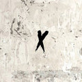 Nxworries / Knxwledge / Anderson Paak - Yes Lawd! (Digital Download Card) (2 Lp's) Vinyl 2LP