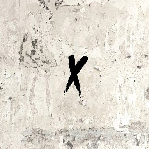 Nxworries / Knxwledge / Anderson Paak - Yes Lawd! (Digital Download Card) (2 Lp's) Vinyl 2LP