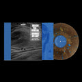 Nxworries - Why Lawd? (Indie Exclusive, Colored Vinyl, Brown, Blue, Splatter) Vinyl