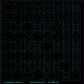 NYZ - Millz Medz Vinyl LP