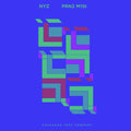 Nzy - Prn2 M15T [Cassette] Cassette