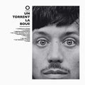 O - OLIVIER MARGUERIT - Un Torrent, La Boue CD CD