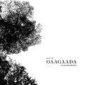 Oaagaada - Music Of Oaagaada Vinyl LP