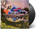 O.A.R. - Three Tinted Windows (180 Gram Vinyl) Vinyl