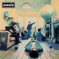 Oasis - Definitely Maybe (Gatefold LP Jacket, Remastered) (2 Lp's) Vinyl