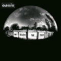 Oasis - Don't Believe The Truth (180 Gram Vinyl) Vinyl
