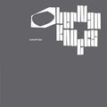 OBERMAN KNOCKS - Beatcroff Slabs CD CD