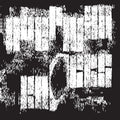 OBERMAN KNOCKS - Trilate Shift Vinyl 2LP