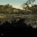 OBO - Innhverfi Vinyl LP