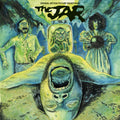 Obscure Sighs - The Jar Vinyl