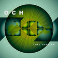 OCH - Time Tourism CD 2CD