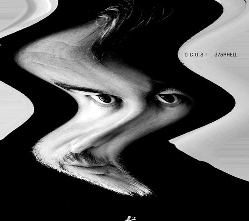 OCOSI - 373Ahell CD CD