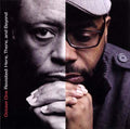 OCTAVE ONE - Revisited: Here, There, And Beyond CD CD