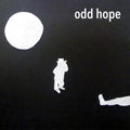 Odd Hope - All The Things Vinyl 7" Vinyl [w/ download card]