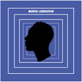 Oddisee - Mental Liberation (Jupiter Blue Vinyl) Vinyl