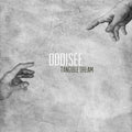 Oddisee - Tangible Dream (Green & Purple Ghost Vinyl) Vinyl