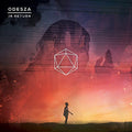 Odesza - In Return (2 Lp's) Vinyl 2LP