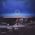 Odesza - Moment Apart (2 Lp's) Vinyl 2LP