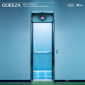 Odesza - Music To Refine To: A Remix Companion To Severance (Pearl / Sunrise Transparent Vinyl) Vinyl