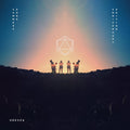 Odesza - Summer's Gone (10 Year Anniversary) (DELUXE EDITION, COLOR-IN-COLOR VINYL) Vinyl LP Color-In-Color Vinyl w/ Bonus Marble 7"