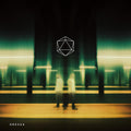 Odesza - The Last Goodbye (Dark Green Vinyl) Vinyl