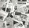 ODMENN - Ódmenn CD CD