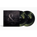 Of Mice & Men - The Flood (15th Anniversary) (Deluxe Edition) (Limited) [Sulfur Galaxy Vinyl] [2LP] Vinyl