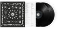 Of Monsters And Men - All Is Love and Pain in the Mouse Parade (2 Lp's) Vinyl