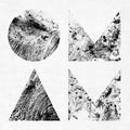Of Monsters And Men - Beneath The Skin (2 Lp's) Vinyl