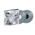 Of Monsters And Men - Beneath the Skin [Graphite Grey Eco-Mix Vinyl] [2LP] Vinyl