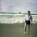 Of Monsters And Men - My Head Is An Animal (2 Lp's) Vinyl