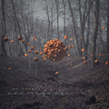 OF NORWAY - Accretion CD CD