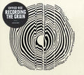 OFFICE-R(6) - Recording The Grain CD CD